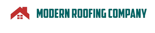 Modern Roofing Company LLC