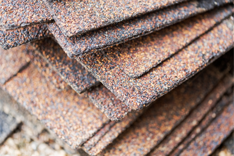 Best Type of Shingles For Your New Roof in Thornton