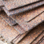 Best Type of Shingles For Your New Roof in Thornton