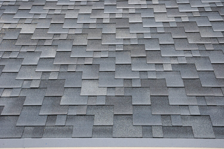 What Is The Best Way To Repair A Roof?