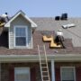 How to Choose the Right Roofing Company in Aurora, Colorado — A Modern Roofing Company LLC Guide