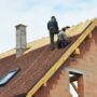 The Benefits of Hiring Professional Roofers in Aurora–And Aurora Homeowners’ Guide