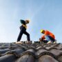 An Introduction to Modern Roofing Company LLC – Why You Can Rely on Us for All Your Roofing Needs